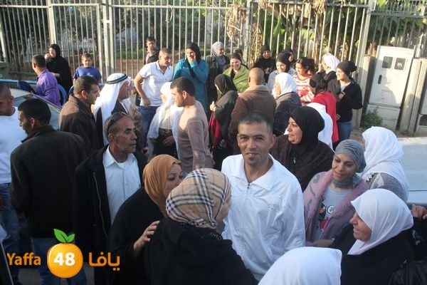 rebatramla323 (11).JPG